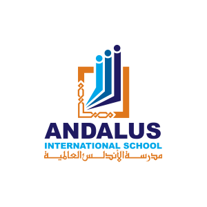 2030713 Logo 1549777194 N