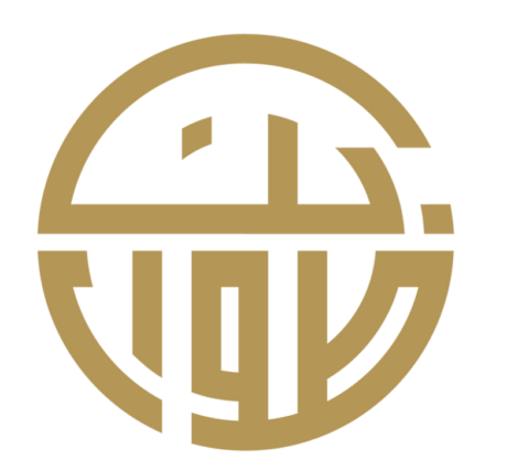 8 1 470x426