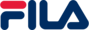 Fila Logo Logotype 1