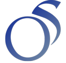 OS Sky 1