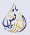 Client Logo 2