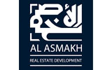 Logo Asmakh
