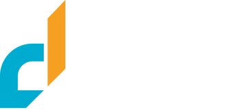 The Digital Identity