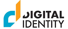 The Digital Identity